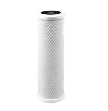 10” Blok Karbon