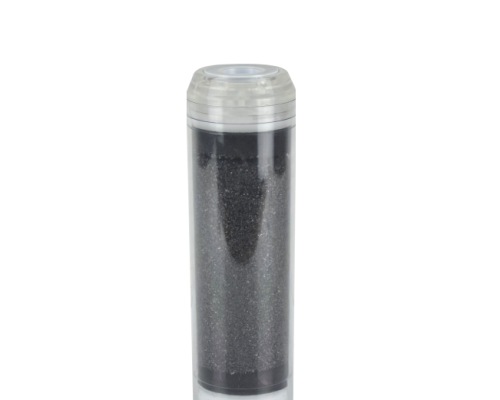 10” Shel Gac