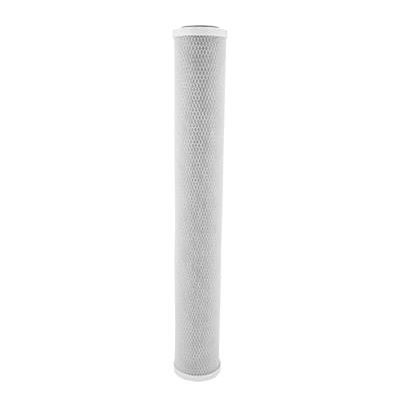 20” Big Blok