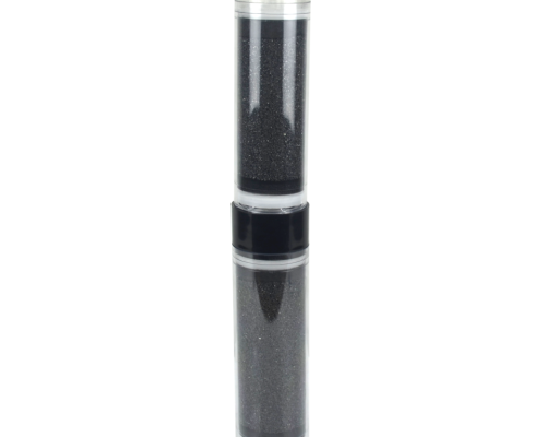 20” Shel Gac