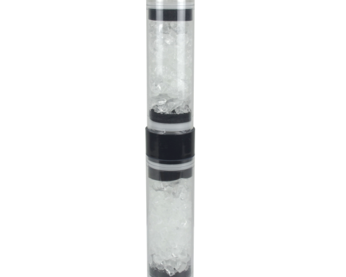 20” Shel Slifoz