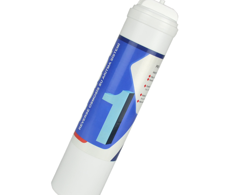 6 lık 1 Numara Sediment