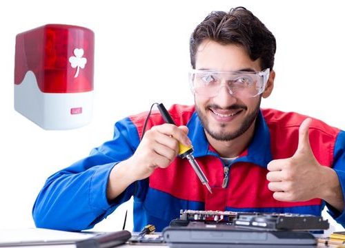 Su Arıtma Cihazı Servisi