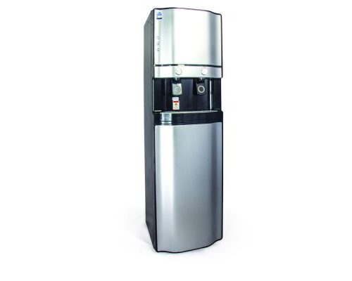 AQUA KSS07 Su Sebili Arıtma Cihazı