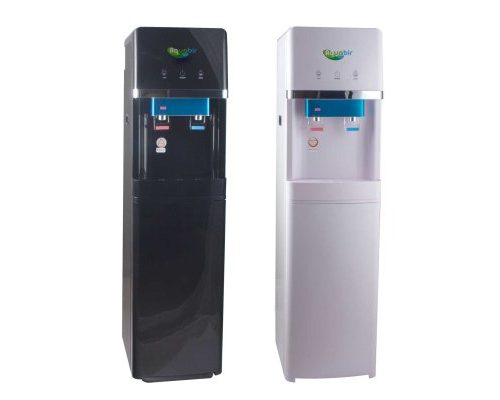 AQUABİR CS-07 Su Sebili Arıtma Cihazı