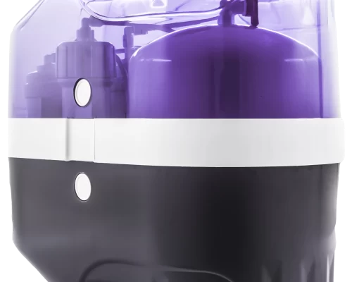 Aquma 5 Aşamalı Su Arıtma Cihazı