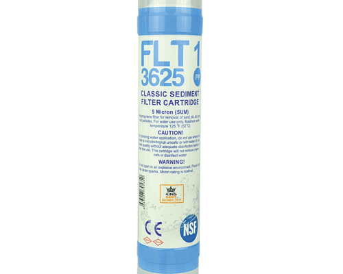 FLT 3625 1 Numara Sediment