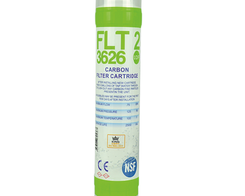 FLT 3626 2 Numara Karbon