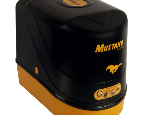 Mustang Life Water 5 Aşamalı Su Arıtma Cihazı