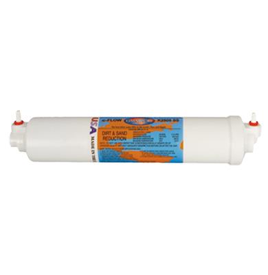 Omnipure 2505