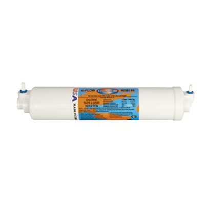 Omnipure 2528