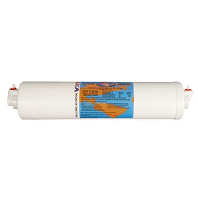 Omnipure 5605