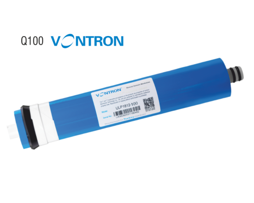 Q100 Vontron Membrane