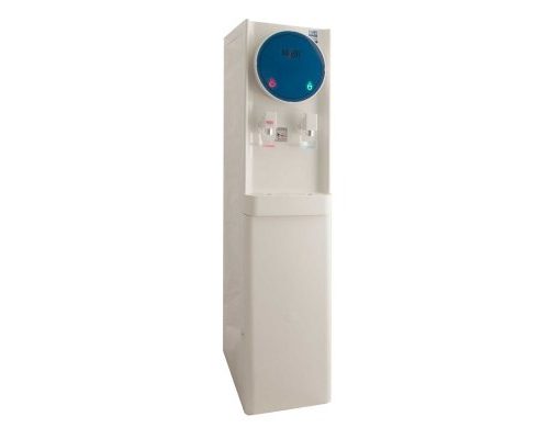 RAVENT Y-9910 Arıtmalı Su Sebili