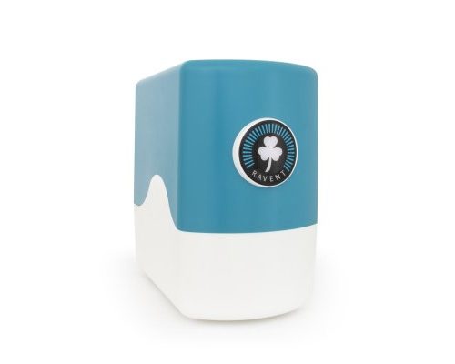 RAVENT SMART 6A-LÜKS Su Arıtma Cihazı